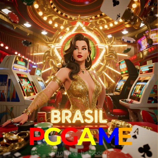 PGGAME：Ganhe com o futebol online e leve sua vitória para o próximo nível!