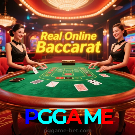 PGGAME：Jogue slots, aposte no futebol e ganhe prêmios incríveis no cassino online!