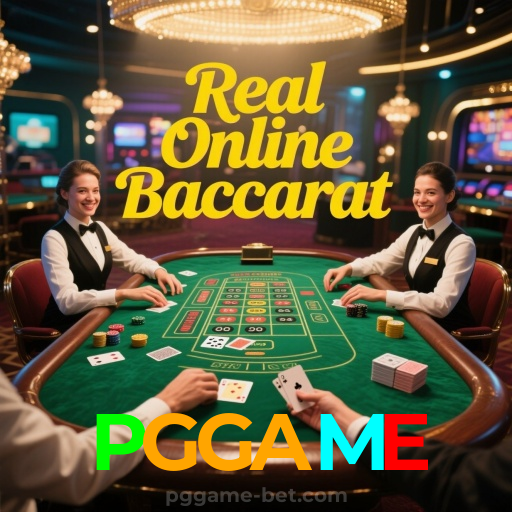 PGGAME：Jogue futebol online e ganhe grandes prêmios!