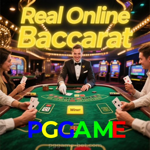 PGGAME：Jogue nas roletas e conquiste a sorte ao seu lado!