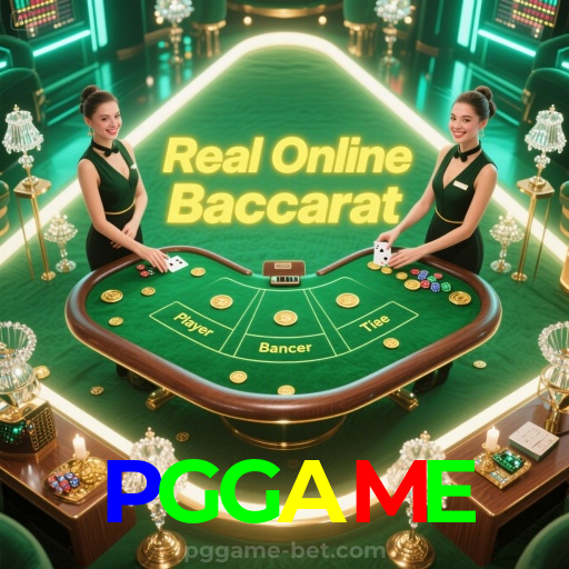 PGGAME：Jogue blackjack, aposte no futebol e vença com grandes prêmios!