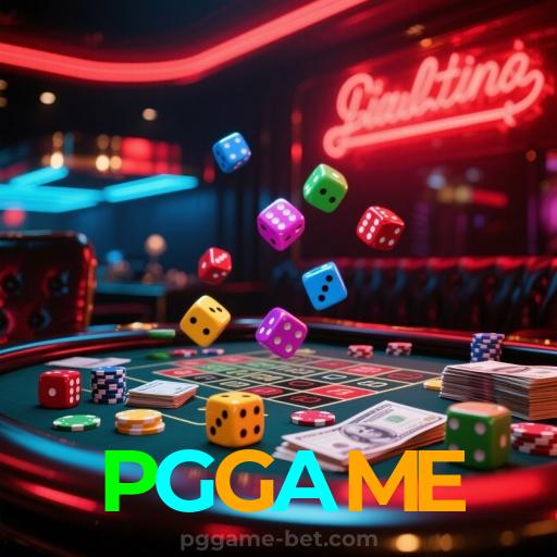 PGGAME：Aposte no futebol e ganhe grandes prêmios com jogos de blackjack!