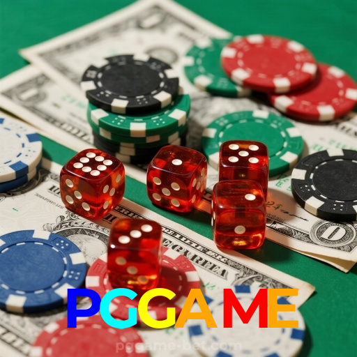 PGGAME:Aposte no futebol ao vivo e divirta-se com os jogos de cassino como blackjack!