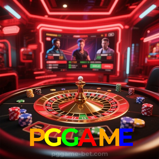 PGGAME：Vença no futebol online e sinta a emoção de marcar seu gol de ouro!