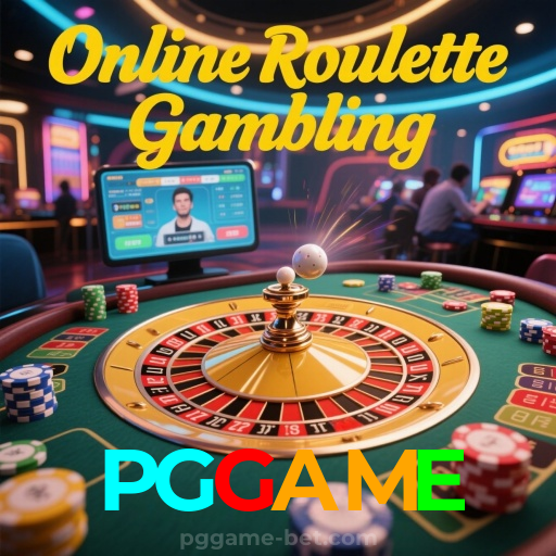 PGGAME:As melhores slots com grandes vitórias te aguardam! Jogue agora!