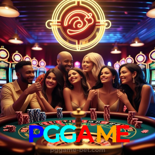 PGGAME：Cada jogada no blackjack é uma chance de conquistar vitórias!