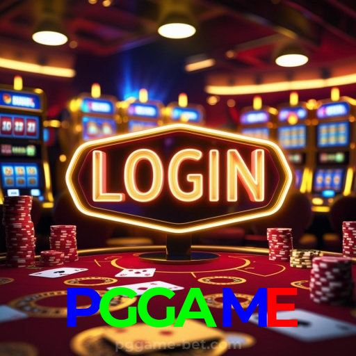 PGGAME：Jogue blackjack e conquiste a vitória no cassino online!