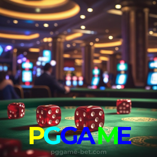 PGGAME：Vença na roleta e leve para casa o prêmio dos seus sonhos!