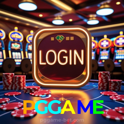 PGGAME：Vença no futebol online! Aposte e mostre que você é o melhor!