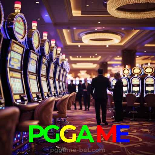 PGGAME:Aposte no futebol online e faça gols de prêmios incríveis!