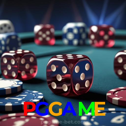 PGGAME:Seu time na vitória e os jackpots no cassino online te esperam!