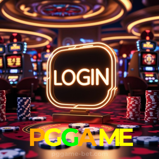 PGGAME：Apostas ao vivo no futebol e diversão garantida em blackjack e roleta!