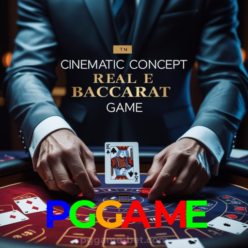 PGGAME:Aposte no futebol e jogue blackjack com grandes vitórias no cassino online!