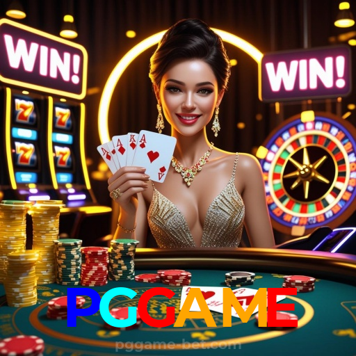 PGGAME:Aposte no futebol online e mostre sua habilidade para ganhar!